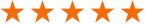 M Castro
