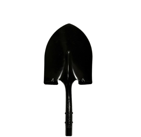 Spade